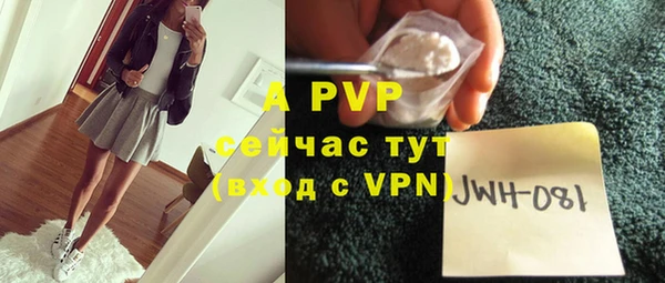 винт Алексеевка