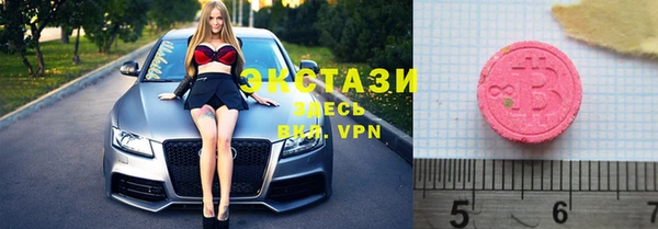 гидра Алексин